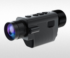 snimok ekrana 2024-04-04 140959